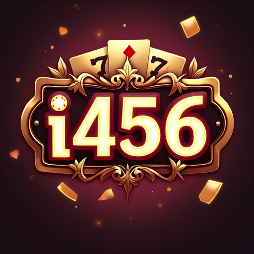 i456